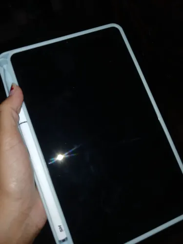 VENDE SE TABLET A9 64 GB 750