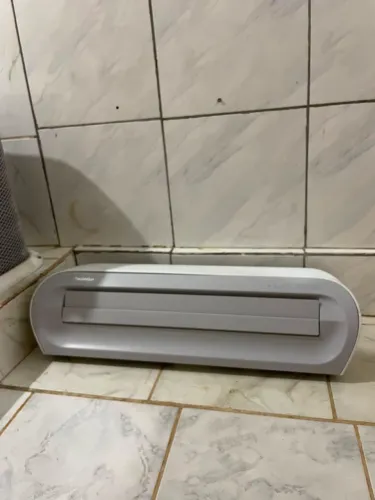Ar Condicionado Eletrolux 9000BTU