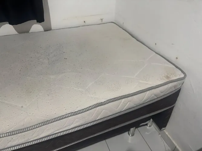 BI CAMA