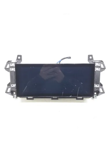 Visor Multimidia Discovery Sport 2.0 2021 k8d219c279
