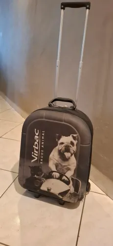 Mala Viagem