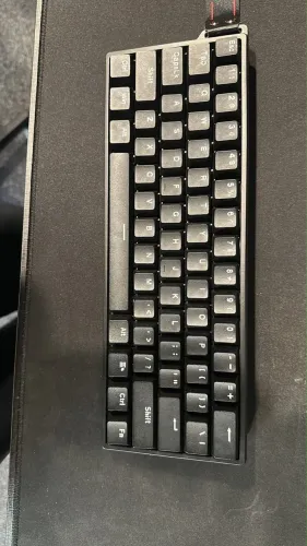 Tecla win68-he
