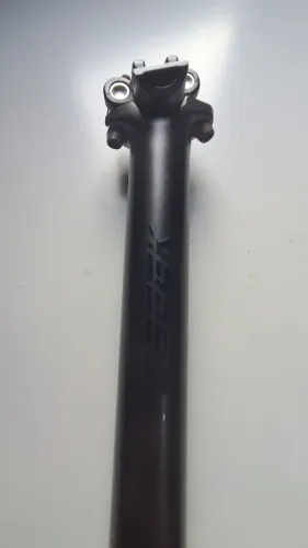 Canote Caborno Toseek 31.6 400mm