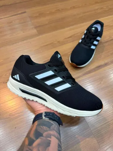 Adidas boost