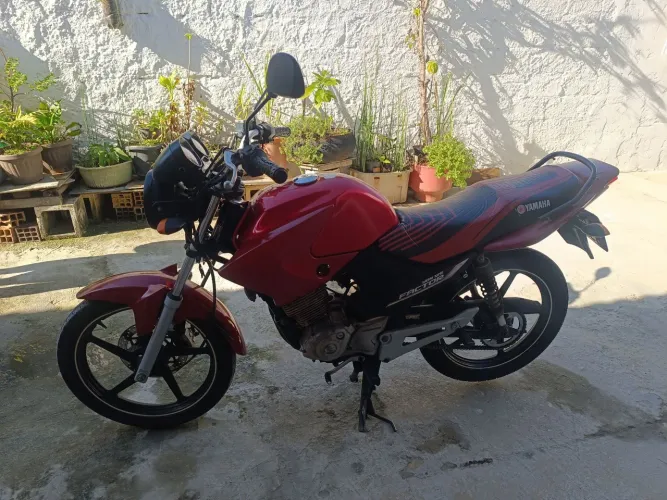 Factor completa valor 7100