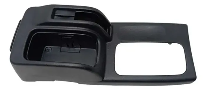 Console Freio De Mao Mitsubishi Pajero Tr4 2014 2015