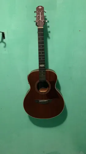 Violão sm 200