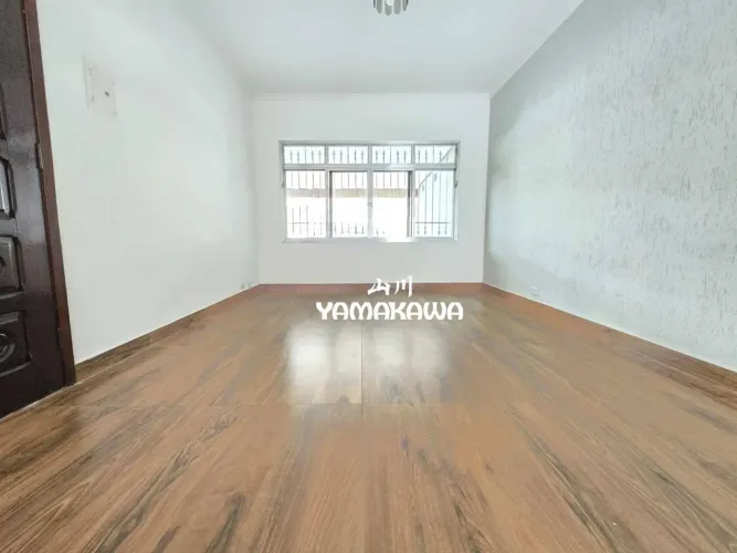 Sobrado com 2 dormitórios à venda, 94 m² por R$ 520.000,00 - Artur Alvim - São Paulo/SP