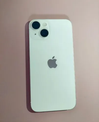 iphone 15 128gb