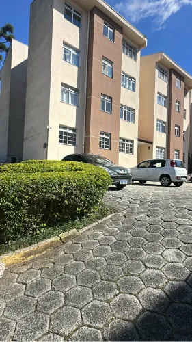 Apto 2Q Boa Vista | Direto Proprietário
