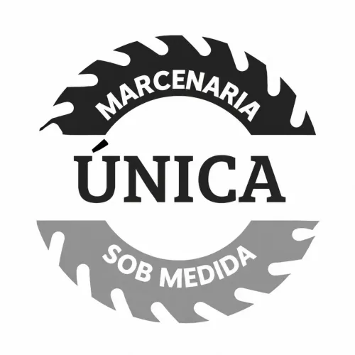 Marcenaria única