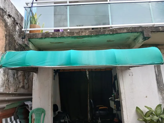 Toldo