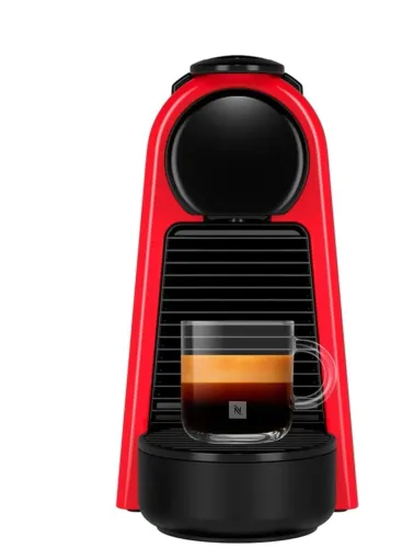 Cafeteira Nespresso D30