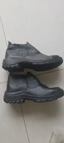 Botas epi