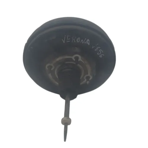 Hidrovacuo Servo Freio Ford Verona 1.8l Gl 1996 A 1997