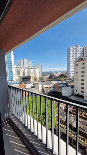 Estúdio à venda em São Paulo-SP, Jardim Vera Cruz: 1 quarto, 1 banheiro, 19,00 m² de área.