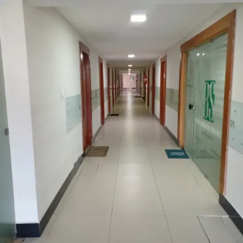 ALUGUEL SALAS COMERCIAS