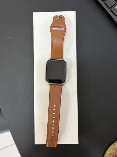 Apple Watch 9 44mm