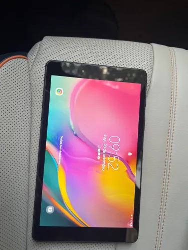Tablet Galaxy A Samsung