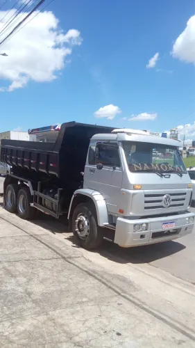 Vw 18-310 Titan