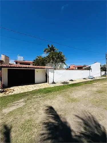 Casa em Condomínio 3 Quartos no Condomínio Sonho Verde 2 - Centro