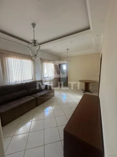 Apartamento - SANTA MONICA