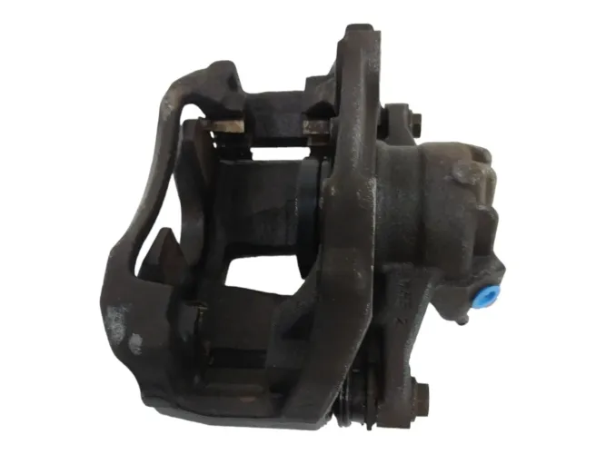 Pinça Freio Dianteira Direita Citroen C4 Pallas 2007 A 2012
