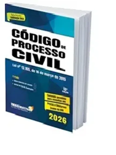 Advogado(a) - CPC - Home Oficer  - Remoto