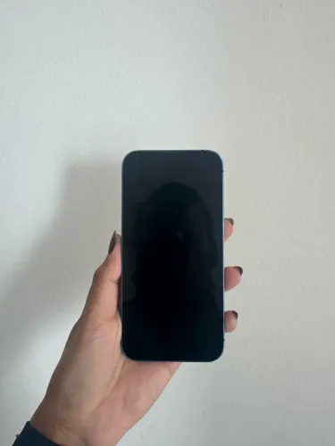 iPhone 13 128GB Azul