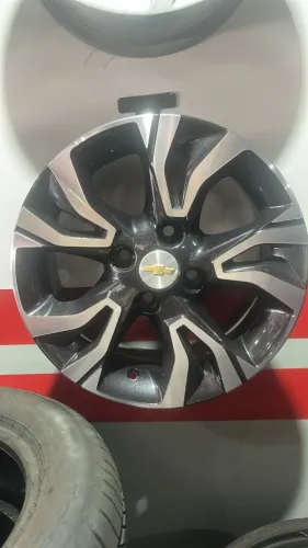RODA R14 4X100