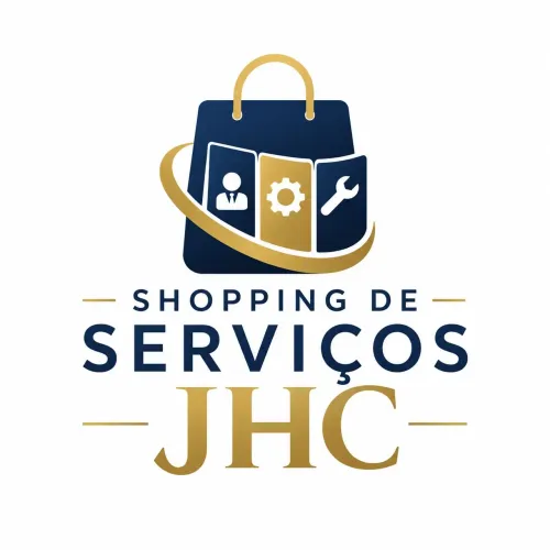 Estamos contratando