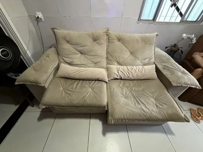 Sofá