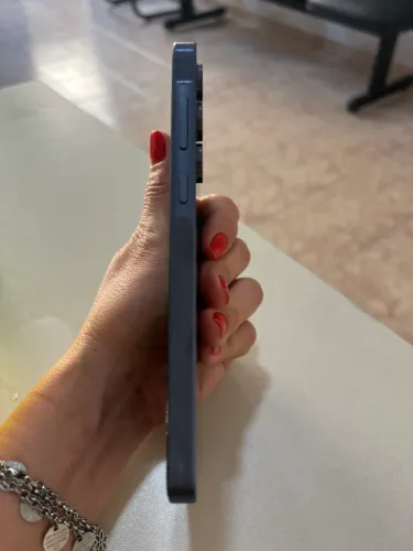 Celular Samsung A55