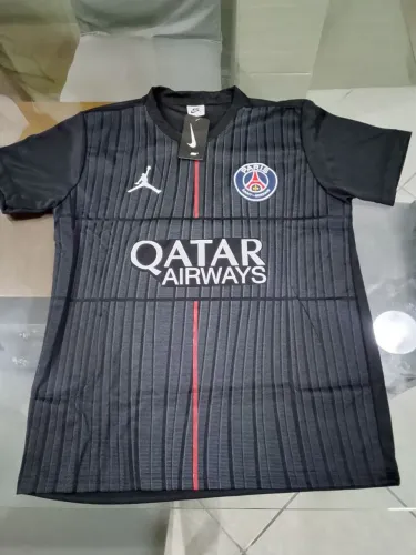 Camisa Paris Saint'Germain