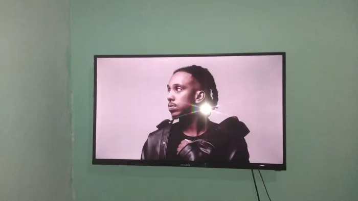 TV aiwa, 32 polegadas