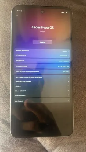 Celular