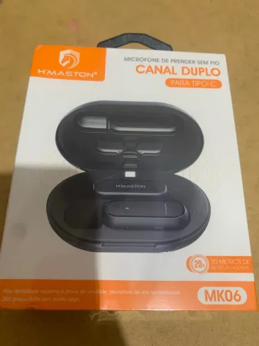 Promoção imperdível!!!!!!!!! ?