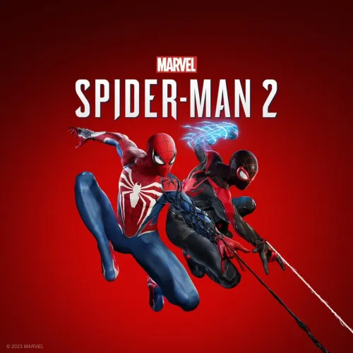 CONTA DE PS5 COM SPIDER MAN 2, MK1 E MK11(MORTAL KOMBAT) E ELDEN RING