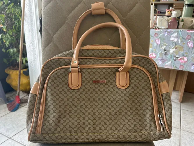 Bolsa