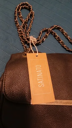 Bolsa social 