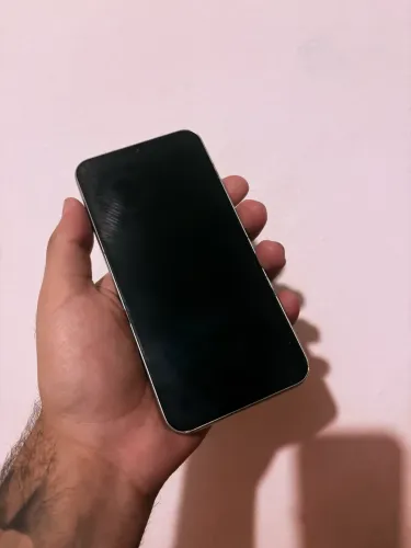 a34 5g