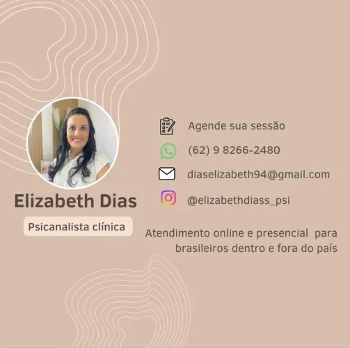 Psicoterapia 