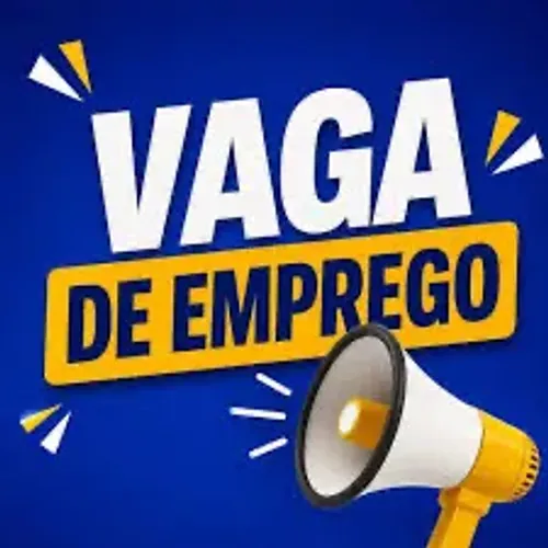 Doméstica - Itaboraí 