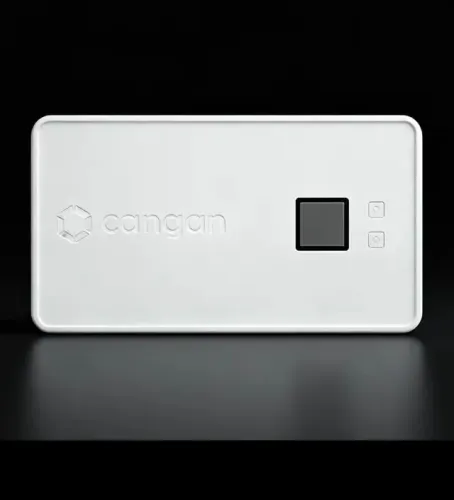 Mineradora e aquecedor Bitcoin Avalon Nano 3 4th/s + Fonte Original