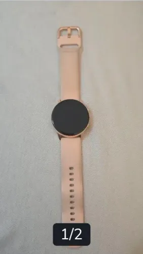 Samsung Galaxy Watch 2