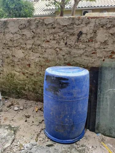 Venda