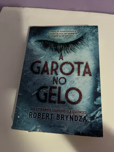 Livro