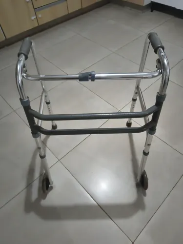 Andador