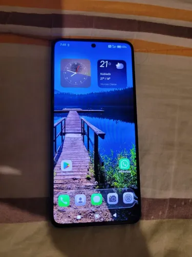 X7 Pro