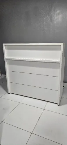 Balcão